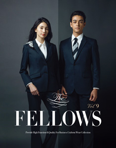 FELLOWS